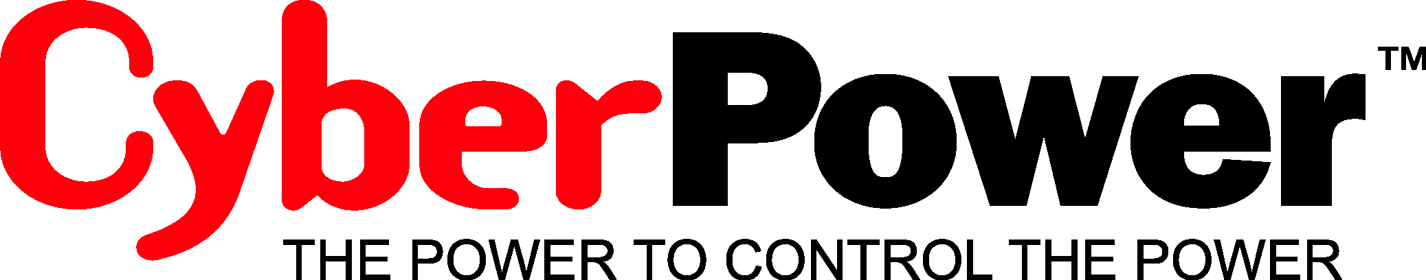 cyberpower